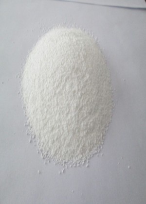 L-Cycteine Hydrochloride monohydrate